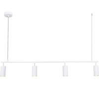 Подвесной светильник Kendo SL1213.503.04 ST Luce