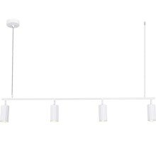 Подвесной светильник Kendo SL1213.503.04 ST Luce