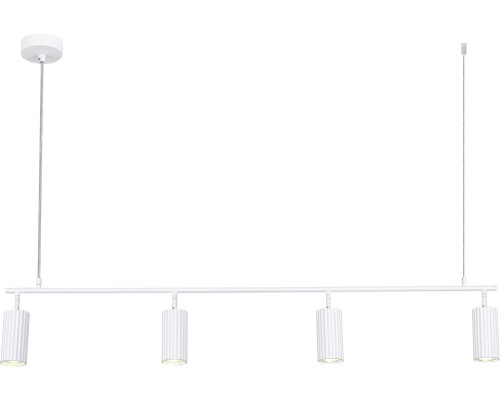 Подвесной светильник Kendo SL1213.503.04 ST Luce