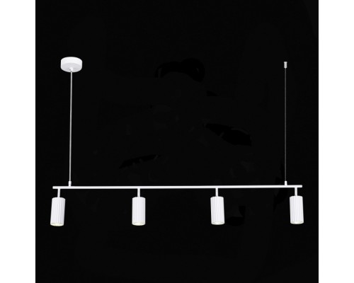 Подвесной светильник Kendo SL1213.503.04 ST Luce