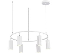 Подвесной светильник Kendo SL1213.503.06 ST Luce
