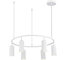 Подвесной светильник Kendo SL1213.503.06 ST Luce