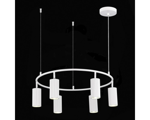 Подвесной светильник Kendo SL1213.503.06 ST Luce