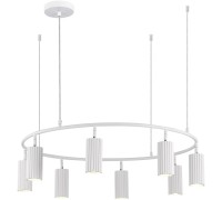 Подвесной светильник Kendo SL1213.503.08 ST Luce