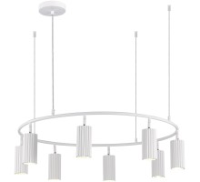 Подвесной светильник Kendo SL1213.503.08 ST Luce