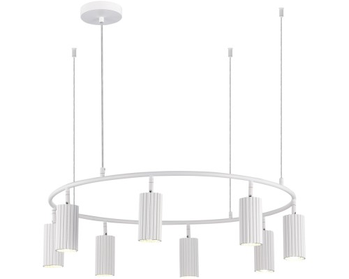Подвесной светильник Kendo SL1213.503.08 ST Luce