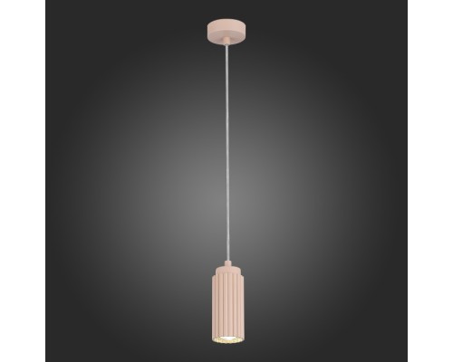 Подвесной светильник Kendo SL1213.603.01 ST Luce