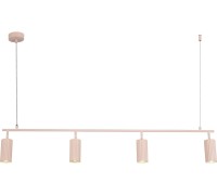 Подвесной светильник Kendo SL1213.603.04 ST Luce