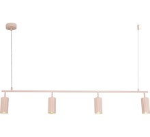 Подвесной светильник Kendo SL1213.603.04 ST Luce