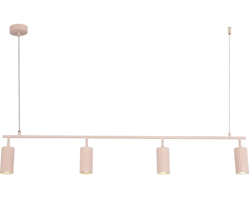 Подвесной светильник Kendo SL1213.603.04 ST Luce