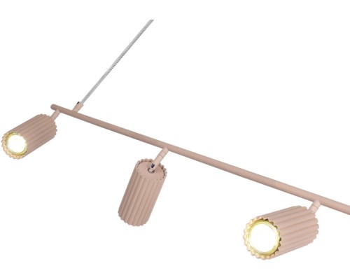 Подвесной светильник Kendo SL1213.603.04 ST Luce