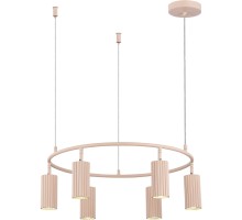 Подвесной светильник Kendo SL1213.603.06 ST Luce