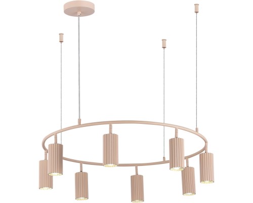 Подвесной светильник Kendo SL1213.603.08 ST Luce