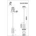 Подвесной светильник Kendo SL1213.703.01 ST Luce