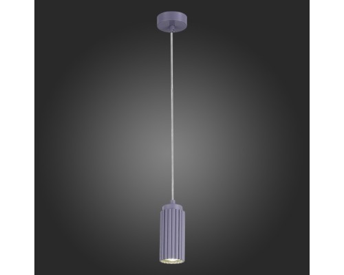 Подвесной светильник Kendo SL1213.703.01 ST Luce