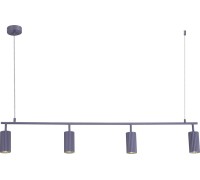 Подвесной светильник Kendo SL1213.703.04 ST Luce