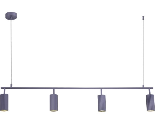Подвесной светильник Kendo SL1213.703.04 ST Luce