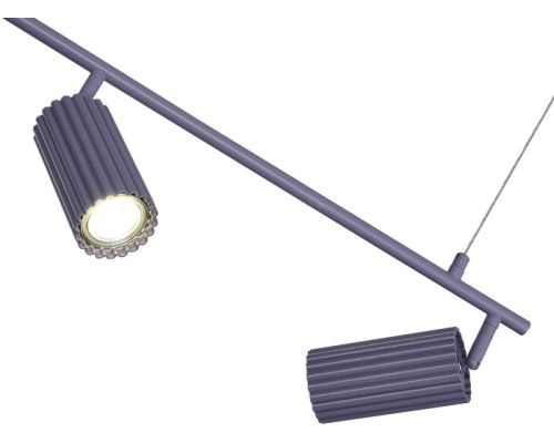 Подвесной светильник Kendo SL1213.703.04 ST Luce