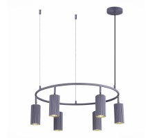 Подвесной светильник Kendo SL1213.703.06 ST Luce