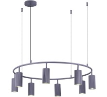 Подвесной светильник Kendo SL1213.703.08 ST Luce