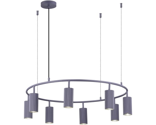 Подвесной светильник Kendo SL1213.703.08 ST Luce