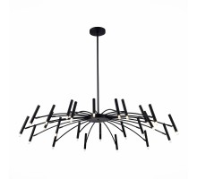 Потолочная люстра Spidey SL1214.402.24 ST Luce