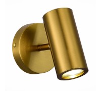 Спот Talia SL1215.401.01 ST Luce