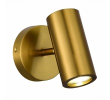 Спот Talia SL1215.401.01 ST Luce