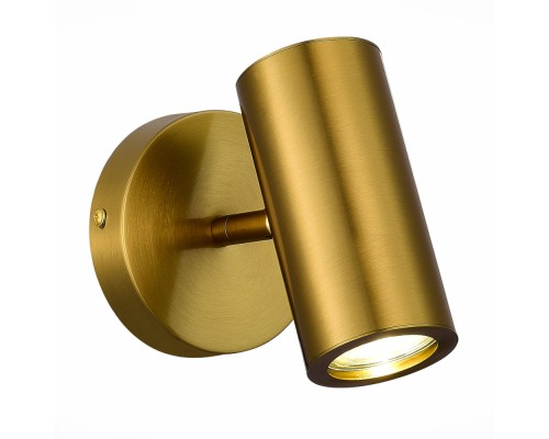 Спот Talia SL1215.401.01 ST Luce