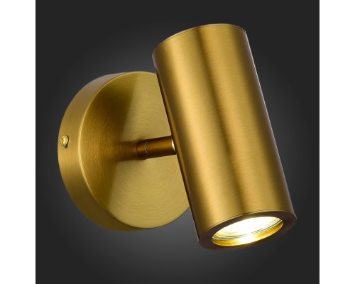 Спот Talia SL1215.401.01 ST Luce