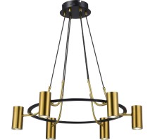 Подвесной светильник Talia SL1215.403.06 ST Luce