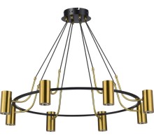 Подвесной светильник Talia SL1215.403.08 ST Luce