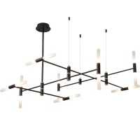 Потолочная люстра  SL1216.403.16 ST Luce