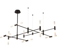 Потолочная люстра  SL1216.403.16 ST Luce