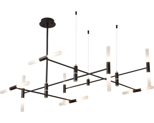 Потолочная люстра  SL1216.403.16 ST Luce