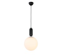 Подвесной светильник Rietta SL1220.403.01 ST Luce