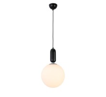 Подвесной светильник Rietta SL1220.403.01 ST Luce