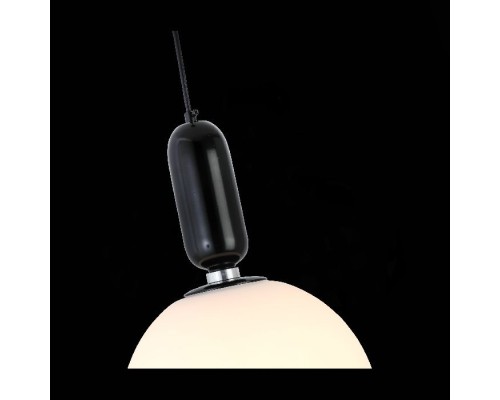 Подвесной светильник Rietta SL1220.403.01 ST Luce