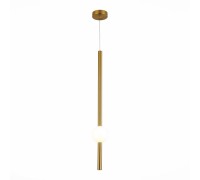 Подвесной светильник Angurra SL1222.233.01 ST Luce