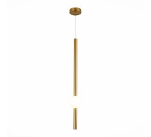 Подвесной светильник Angurra SL1222.233.01 ST Luce