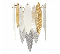 Настенный светильник Lastra SL1224.201.02 ST Luce