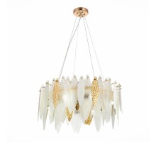 Подвесная люстра Lastra SL1224.203.08 ST Luce