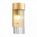 Бра Contatto SL1225.201.01 ST Luce