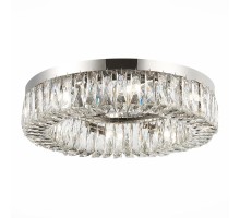 Потолочная люстра Rifrazio SL1226.102.08 ST Luce