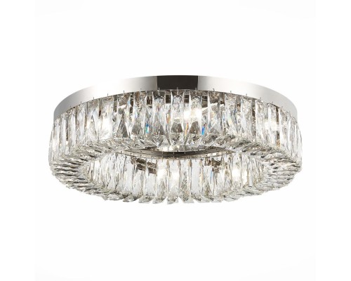 Потолочная люстра Rifrazio SL1226.102.08 ST Luce
