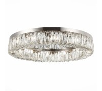 Потолочная люстра Rifrazio SL1226.102.12 ST Luce