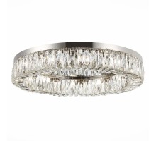 Потолочная люстра Rifrazio SL1226.102.12 ST Luce