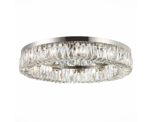 Потолочная люстра Rifrazio SL1226.102.12 ST Luce