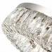 Потолочная люстра Rifrazio SL1226.102.12 ST Luce