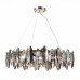 Подвесная люстра Ancona SL1227.103.12 ST Luce